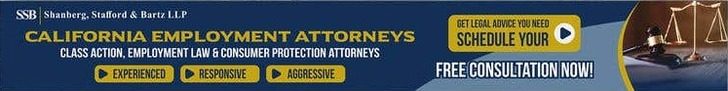 AdHeader
